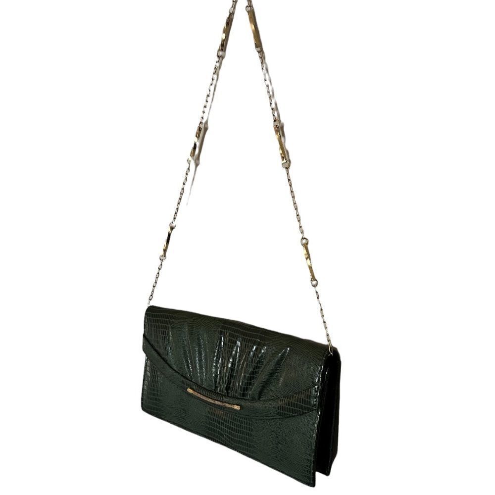 Vintage Purse